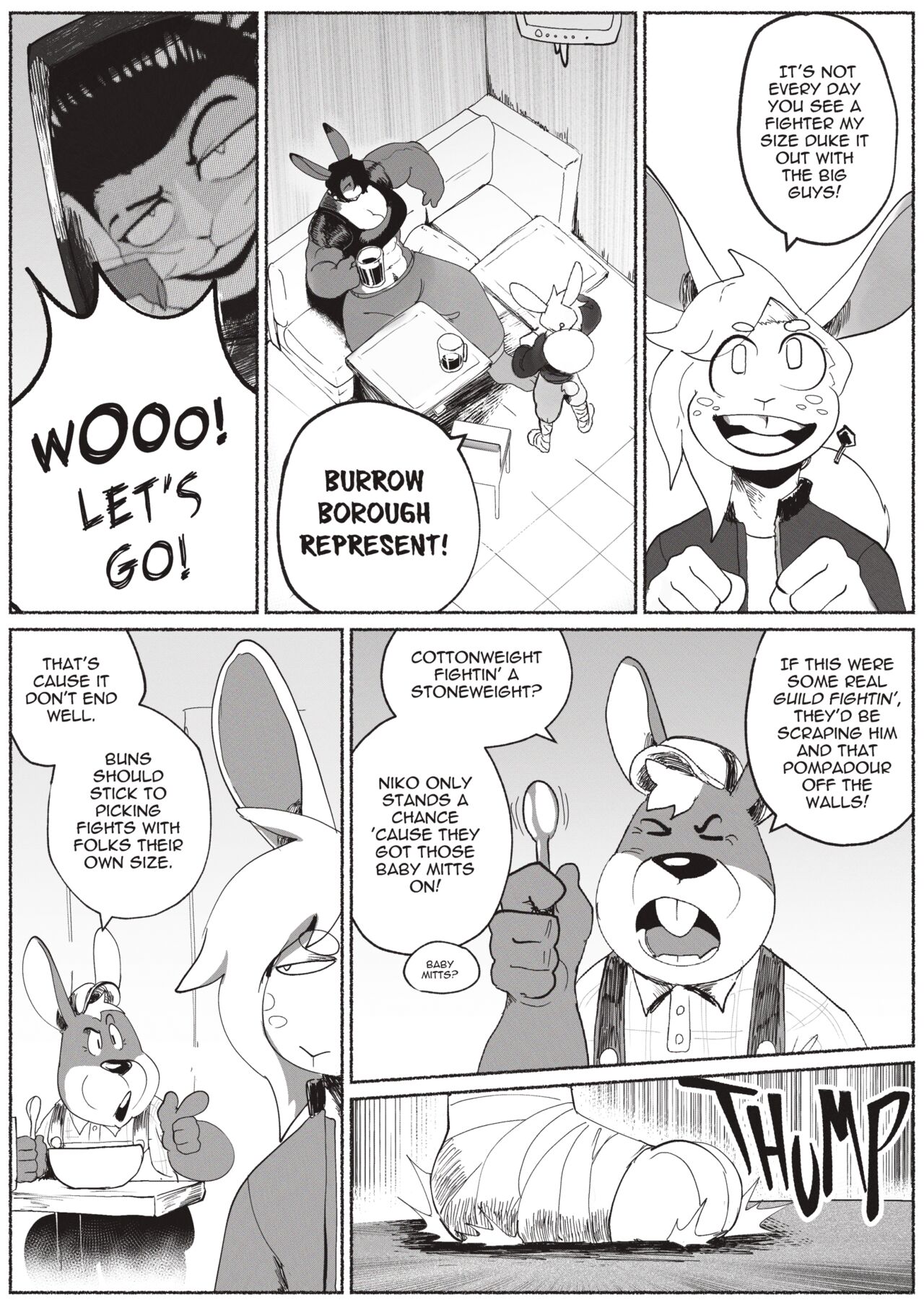 Bun Bash CH4 page 2 full