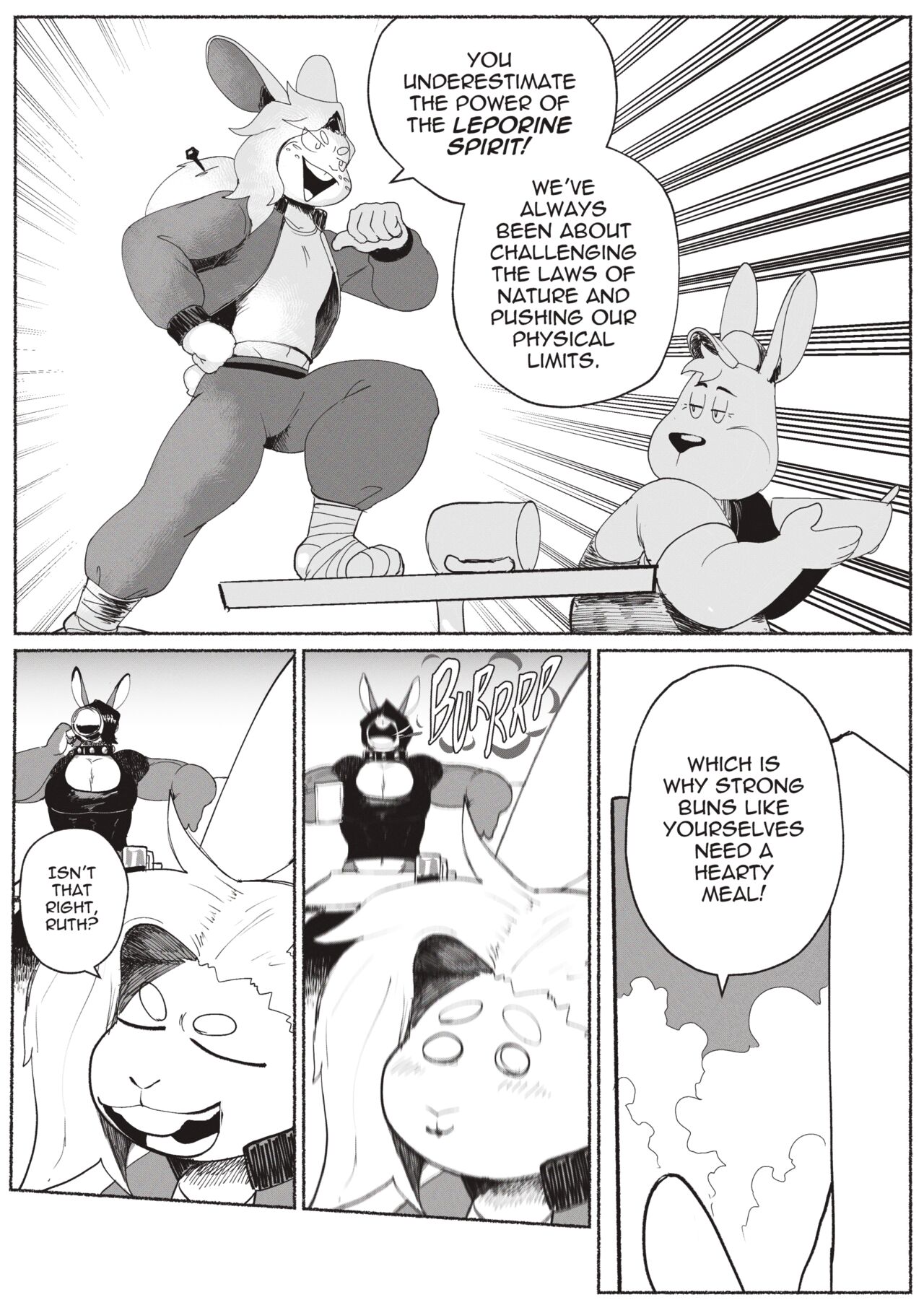 Bun Bash CH4 page 3 full