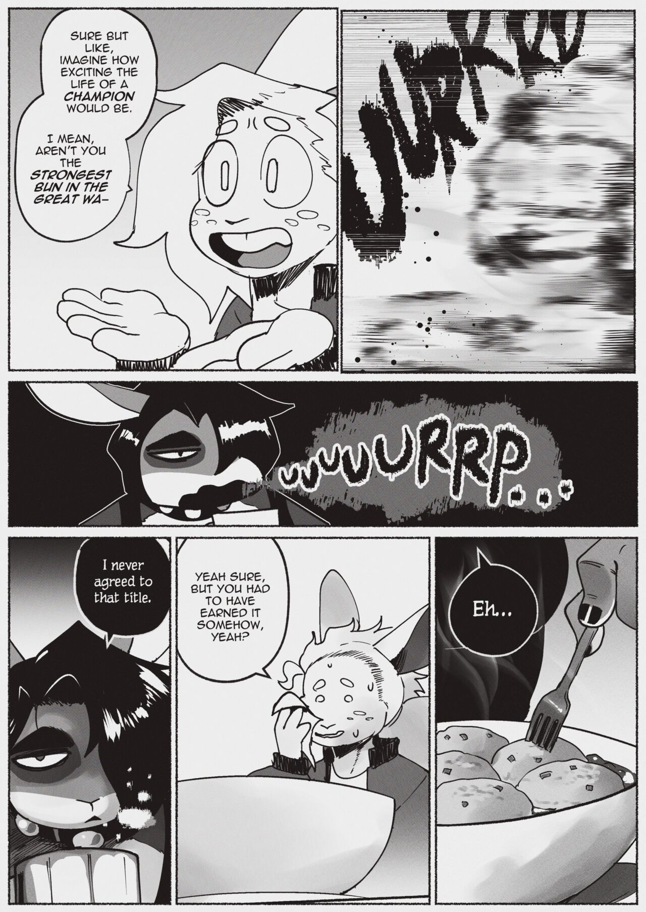 Bun Bash CH4 page 6 full