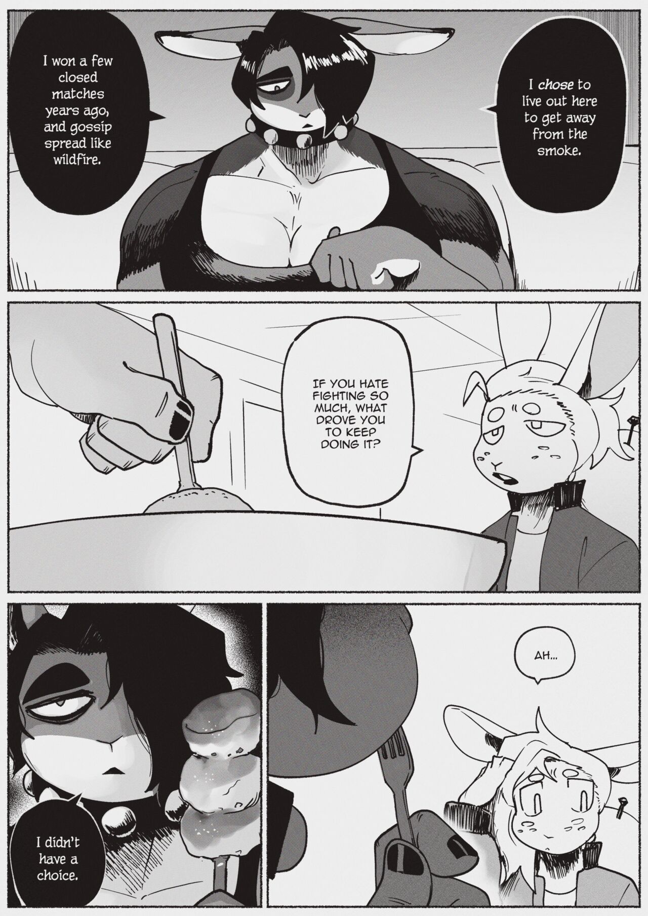 Bun Bash CH4 page 7 full