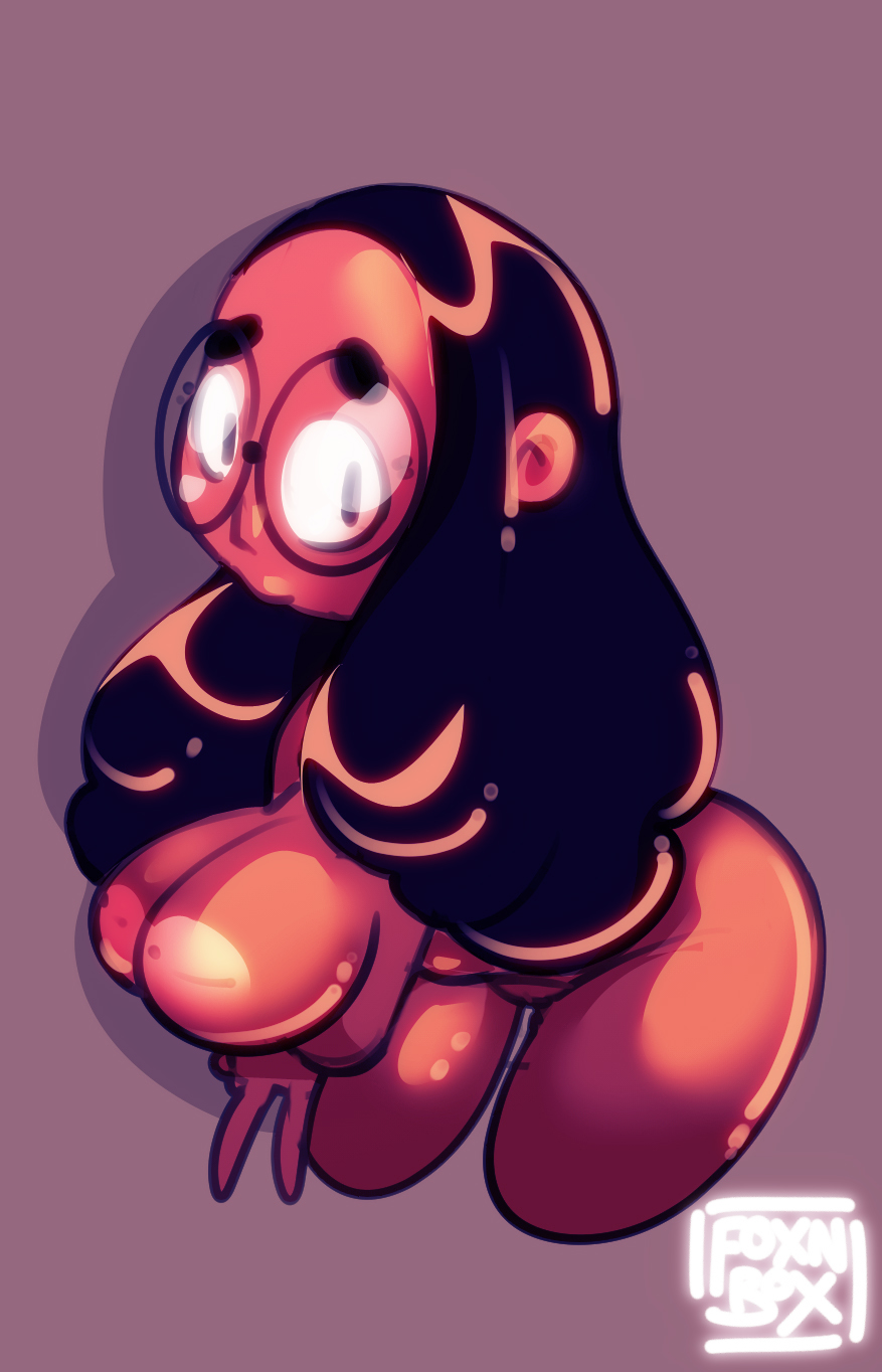 Connie Maheswaran Collection page 2 full