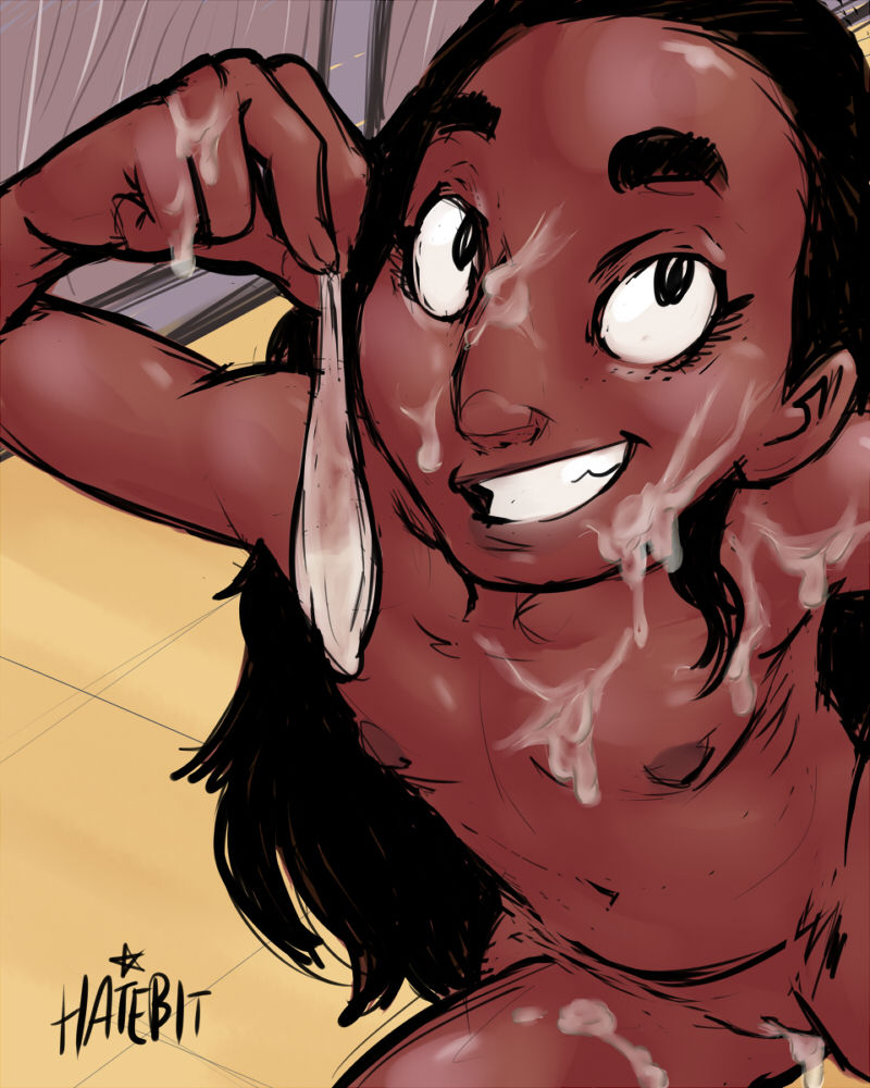 Connie Maheswaran Collection page 3 full