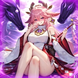 AHY【2】