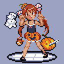 @ambleve_river 22872564 page 2 full