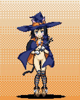 @ambleve_river 22872564 page 3 full