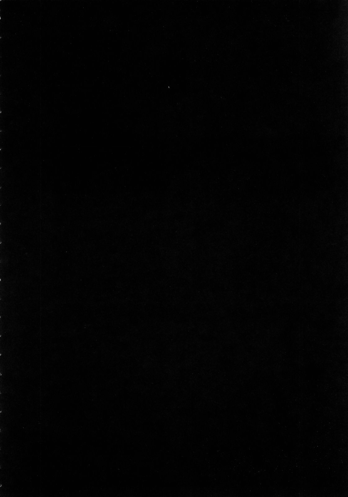 rave=out vol.2 page 4 full