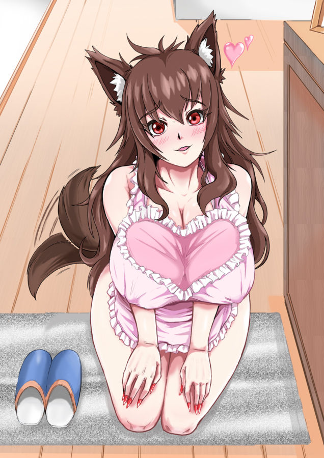 sanhuro page 5 full