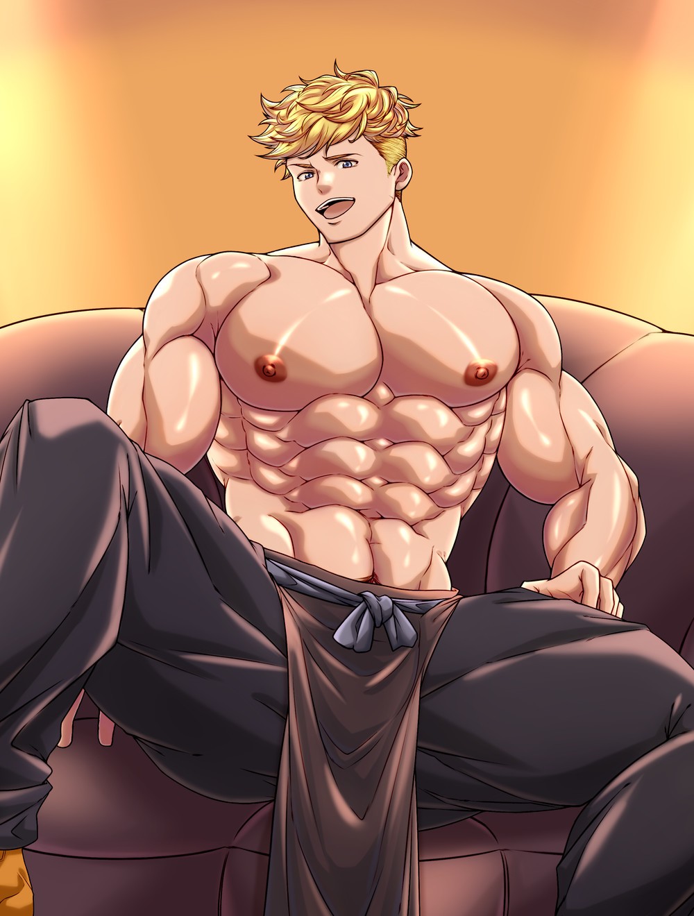Vane #1 page 2 full