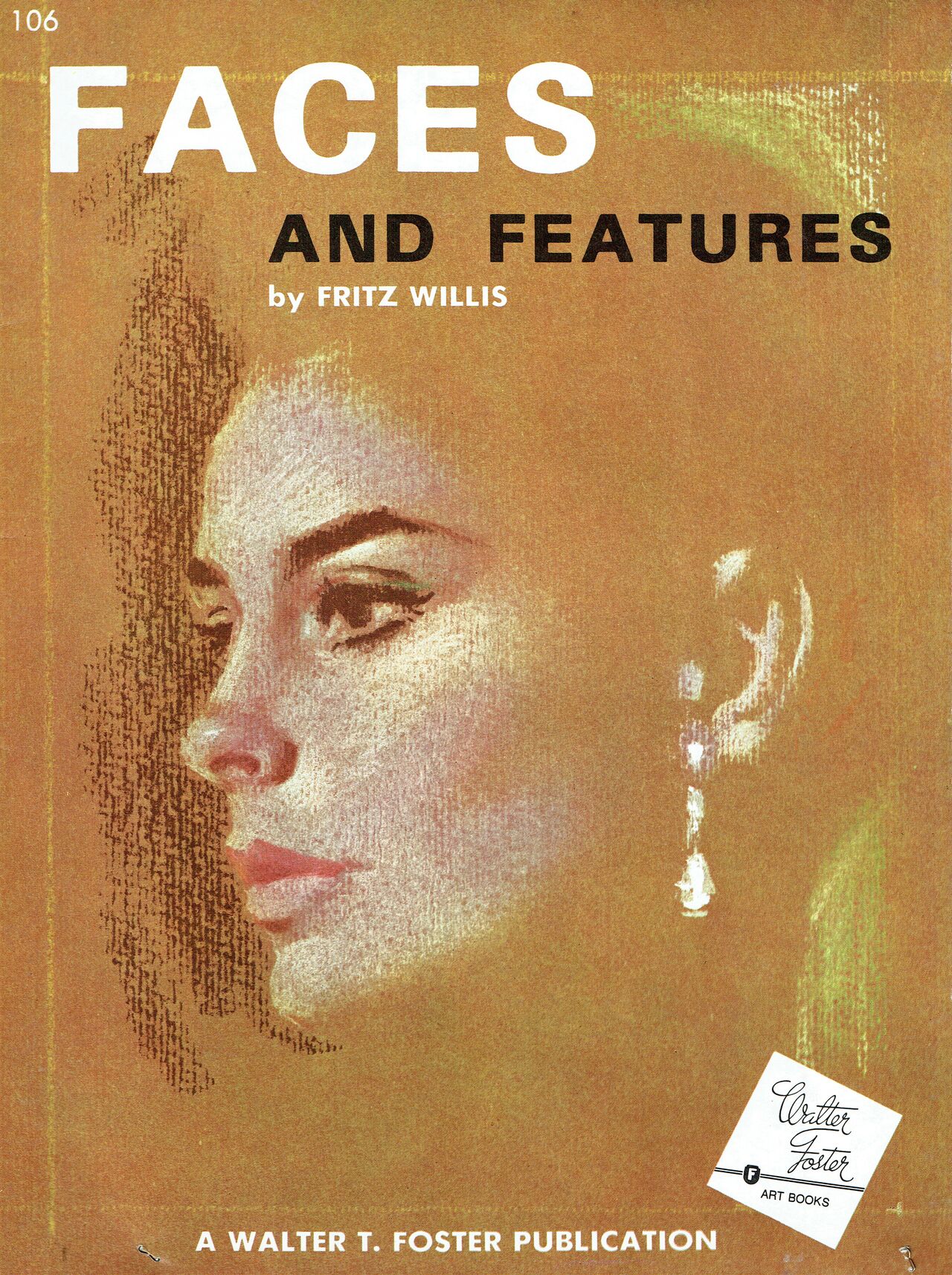 Faces and Features page 1 full