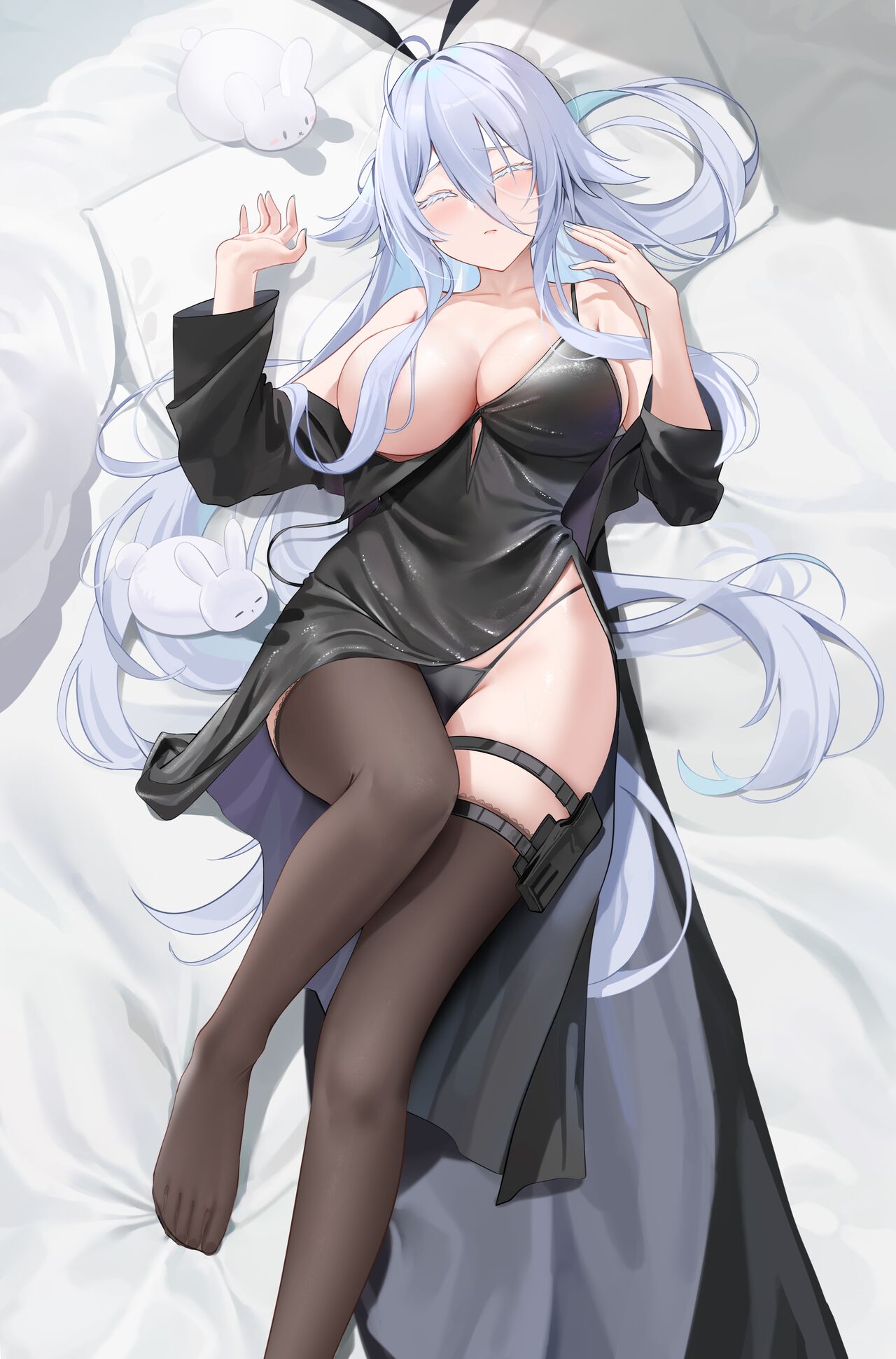 轻舞wu page 3 full