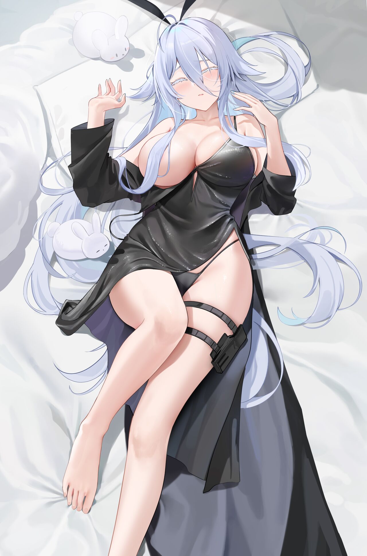 轻舞wu page 4 full