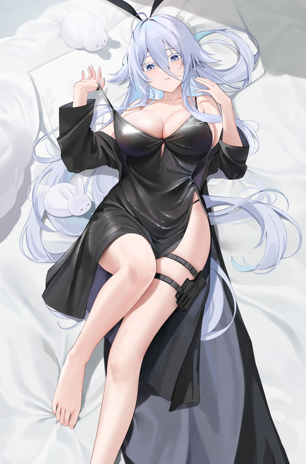 轻舞wu page 6 full