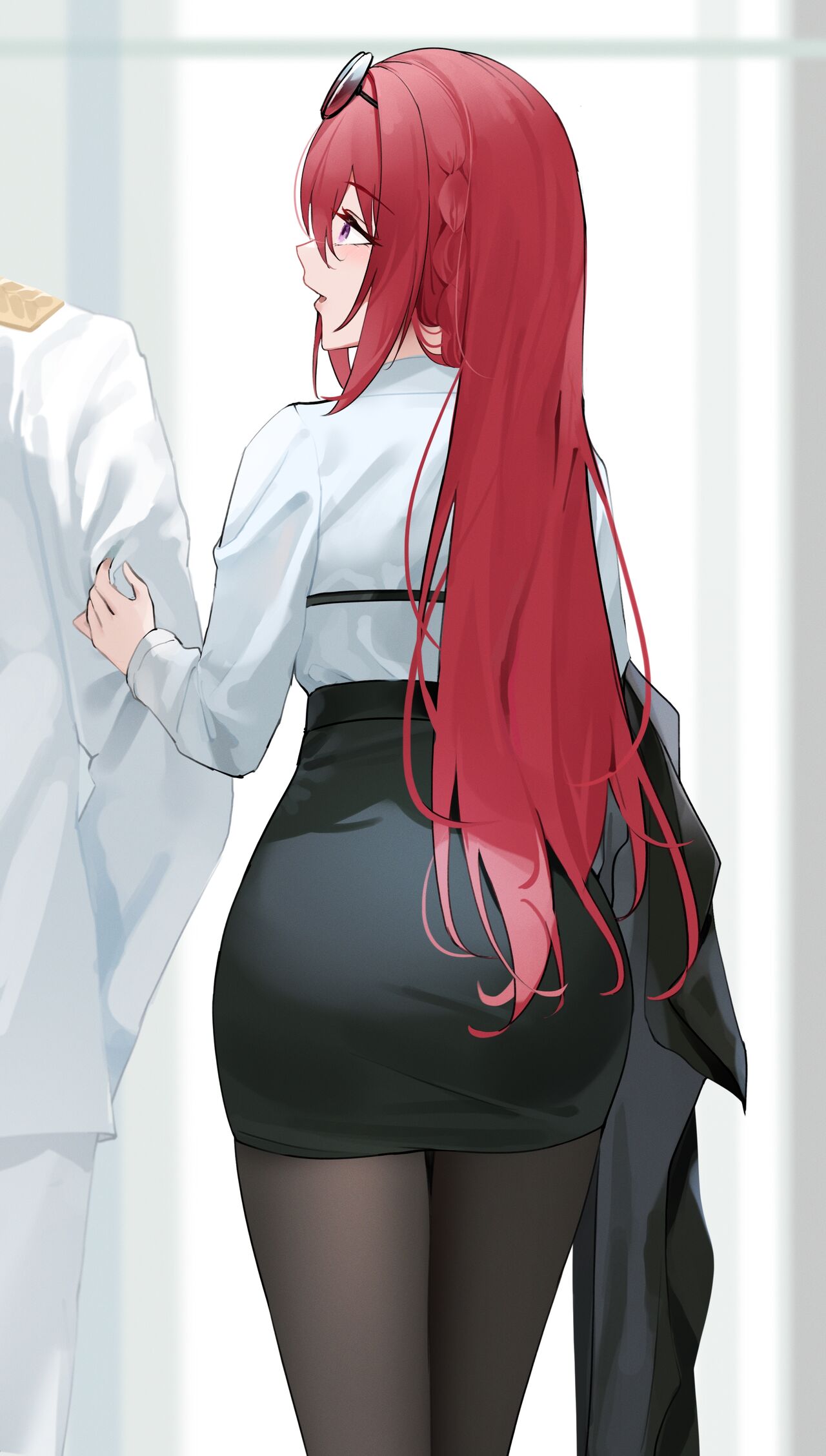 轻舞wu page 7 full