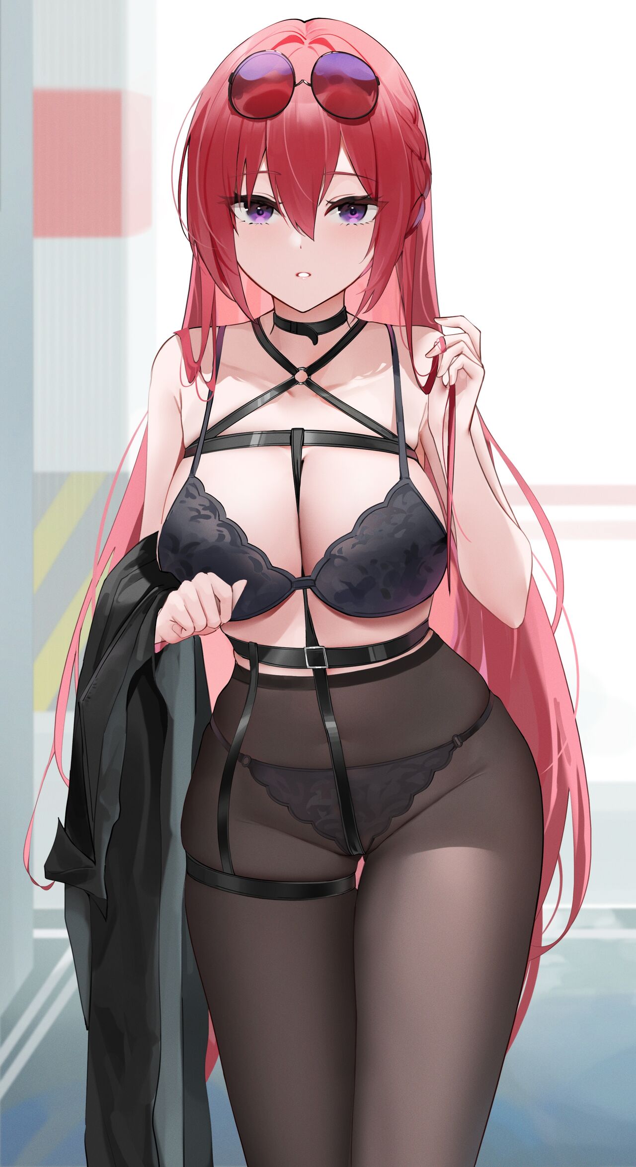 轻舞wu page 9 full