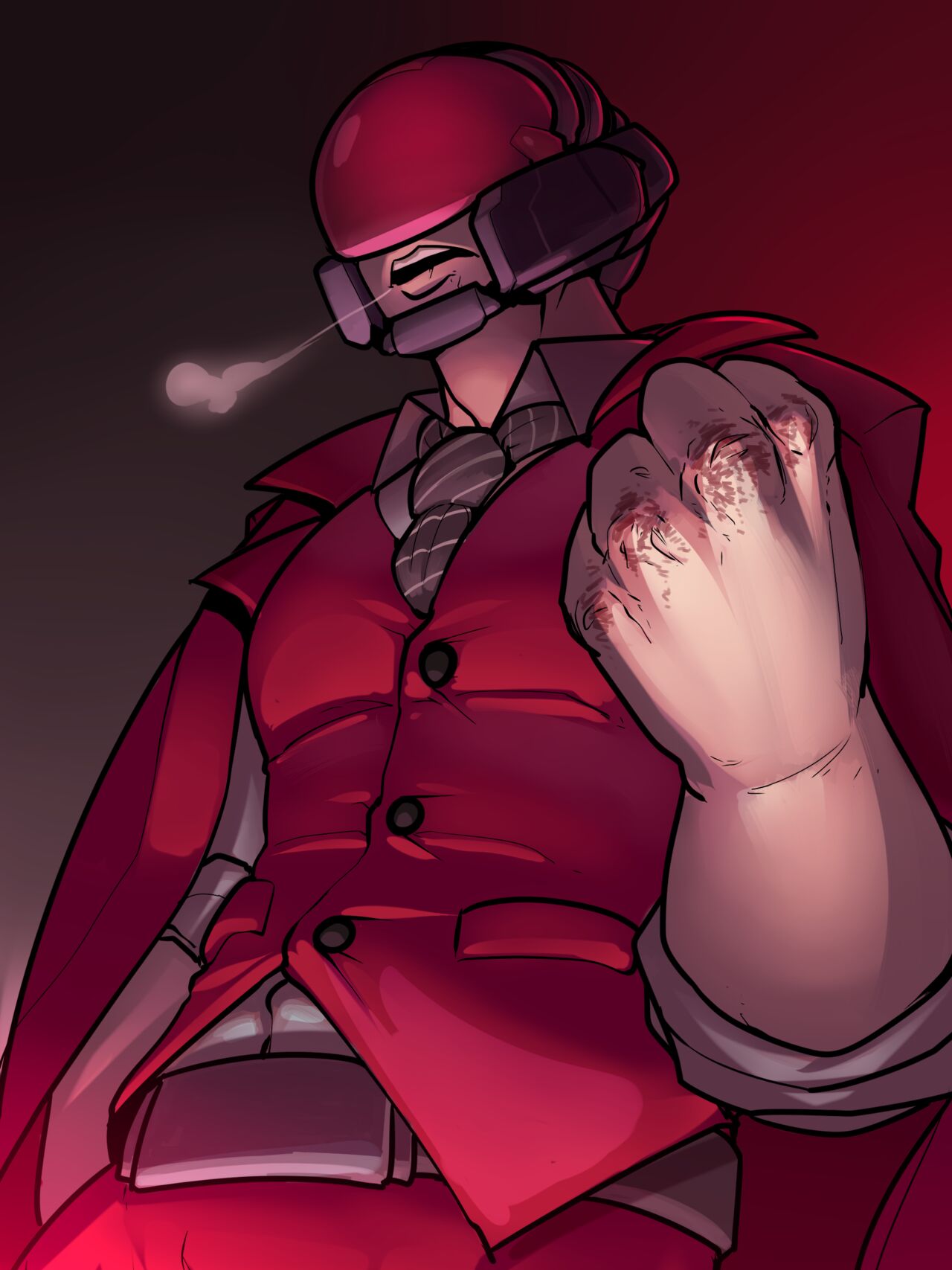 Uncensored Art page 10 full