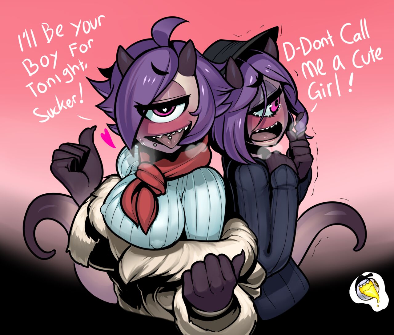 Uncensored Art page 8 full