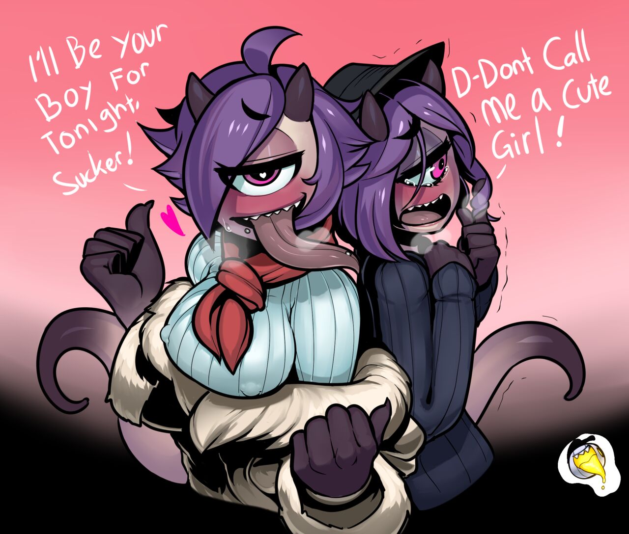 Uncensored Art page 9 full