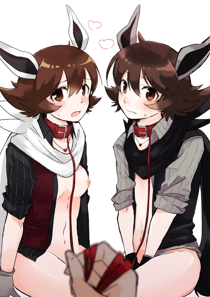 artist:たらい page 8 full