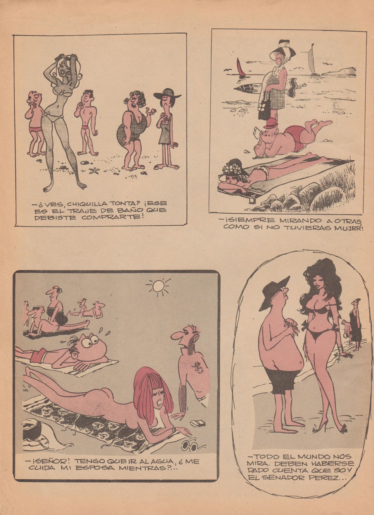 Pepe Antartico 011 page 10 full