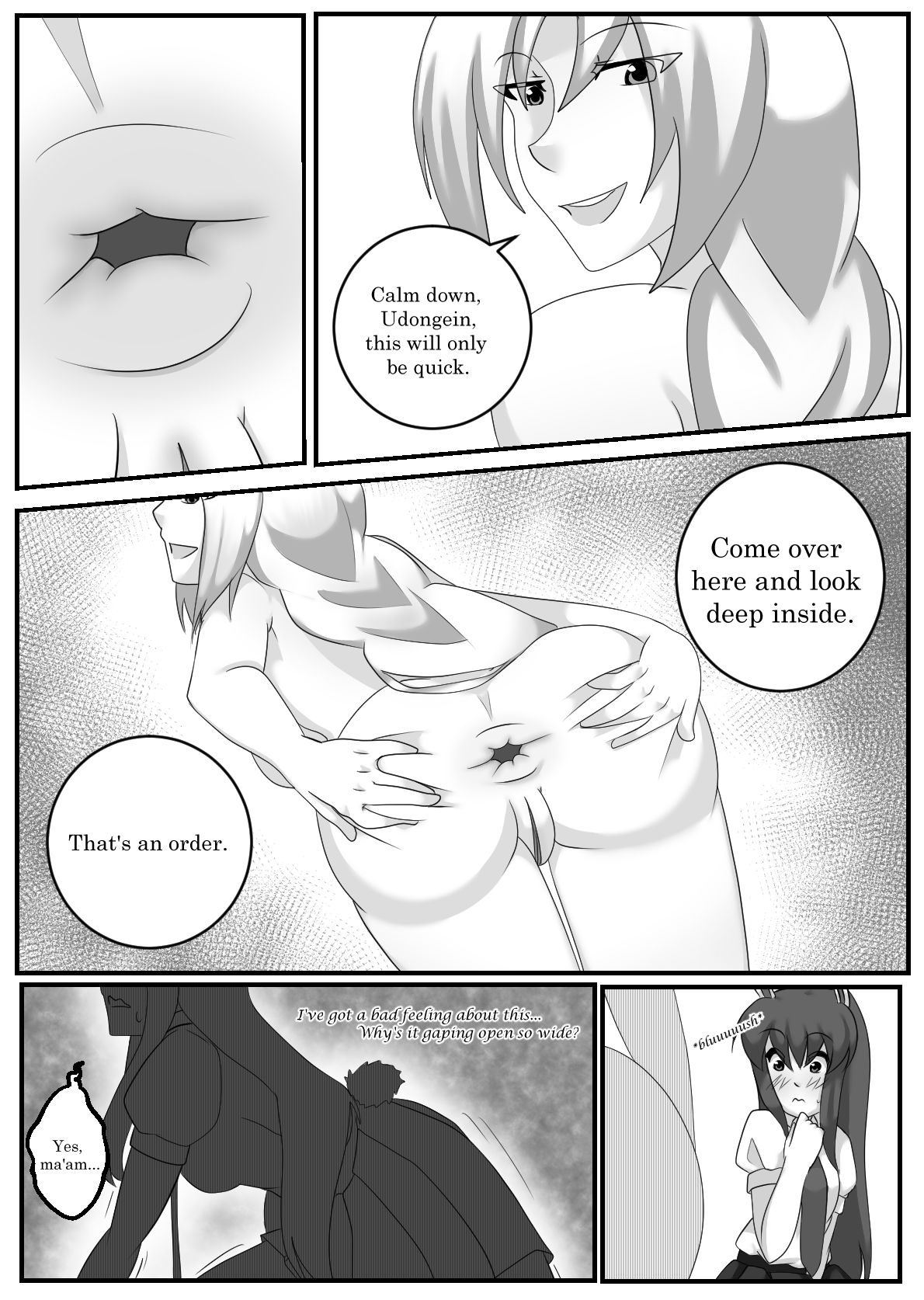 mystcustard page 9 full