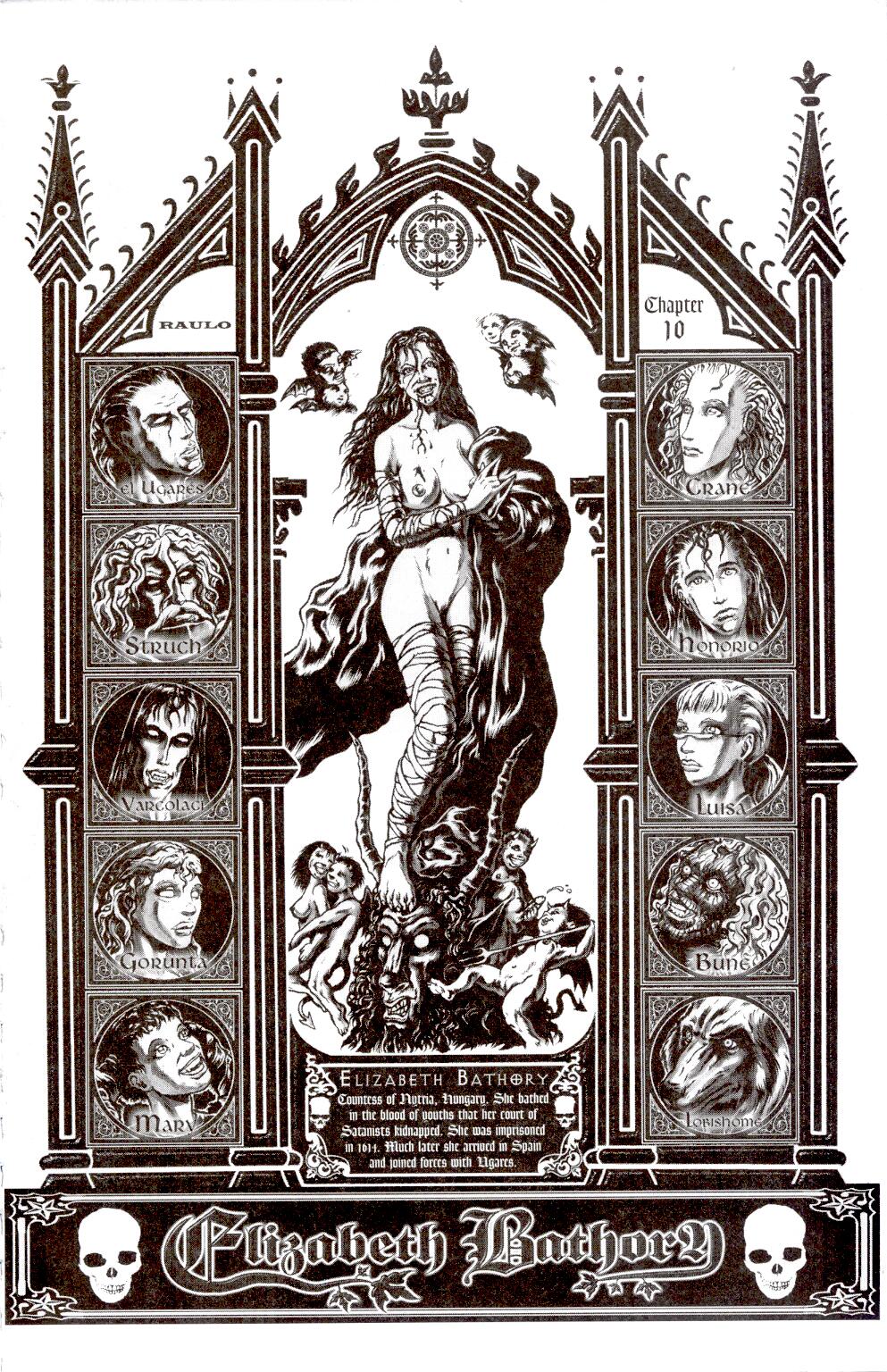 Elizabeth Bathory T4 page 3 full