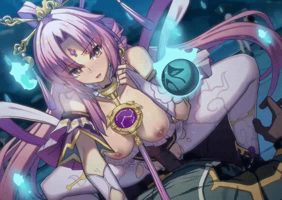 NO.A-60 + NO.66_Fuxuan page 2 full