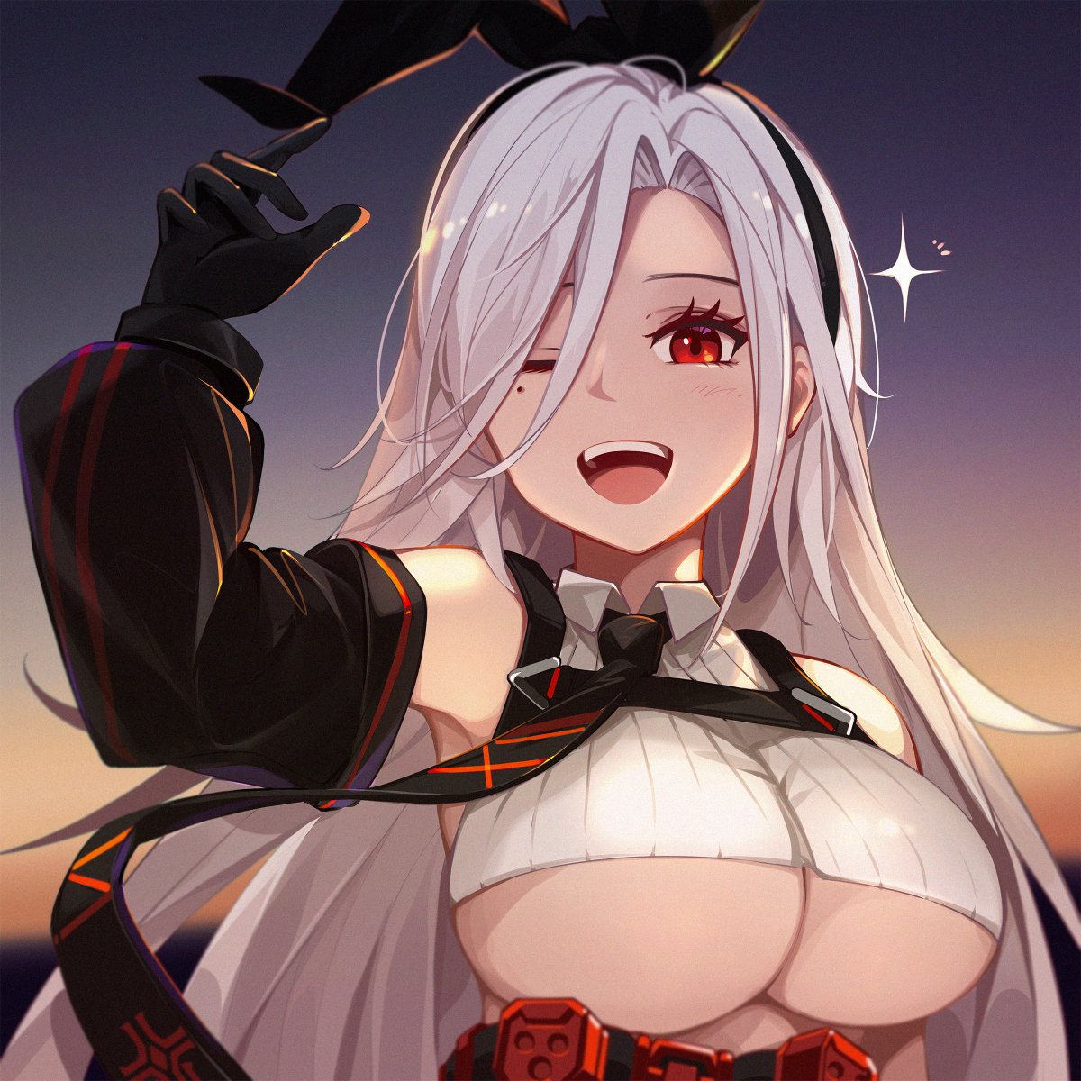 Prinz Heinrich page 10 full
