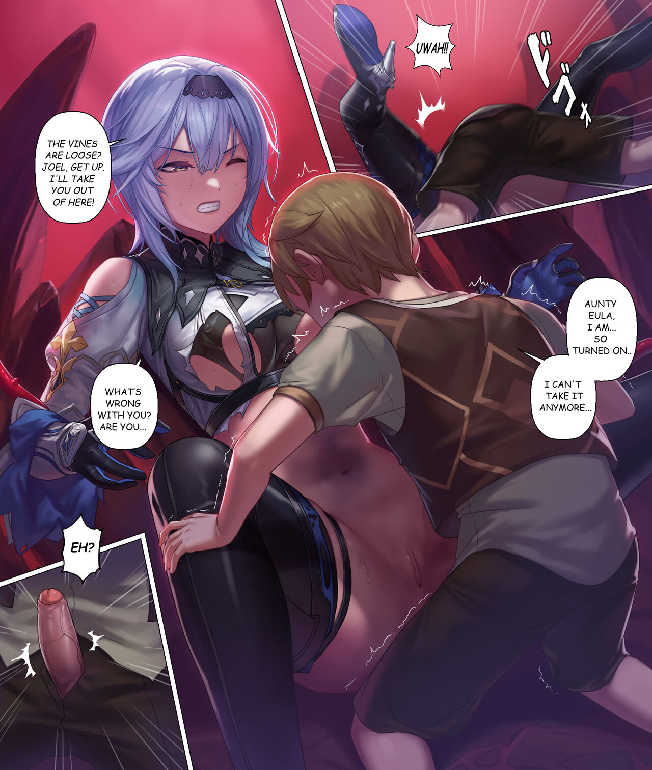 Eula vs page 7 full