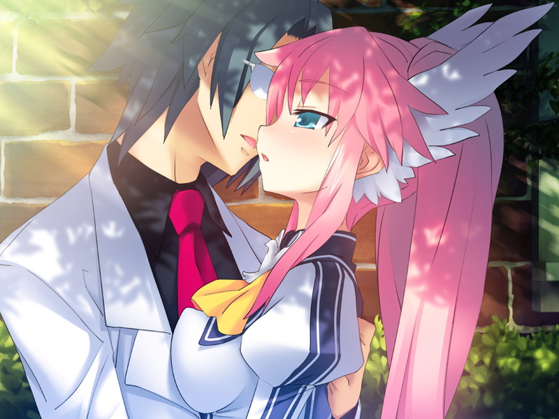 ANGEL MAGISTER page 10 full