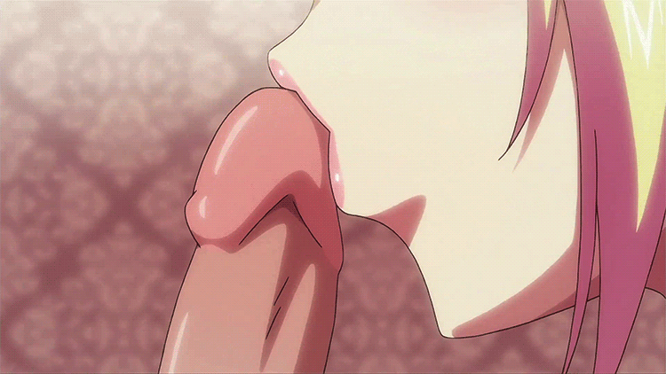 Mayohiga no Onee-san The Animation ¦ Gifs and Pics  UNCENSORED page 7 full