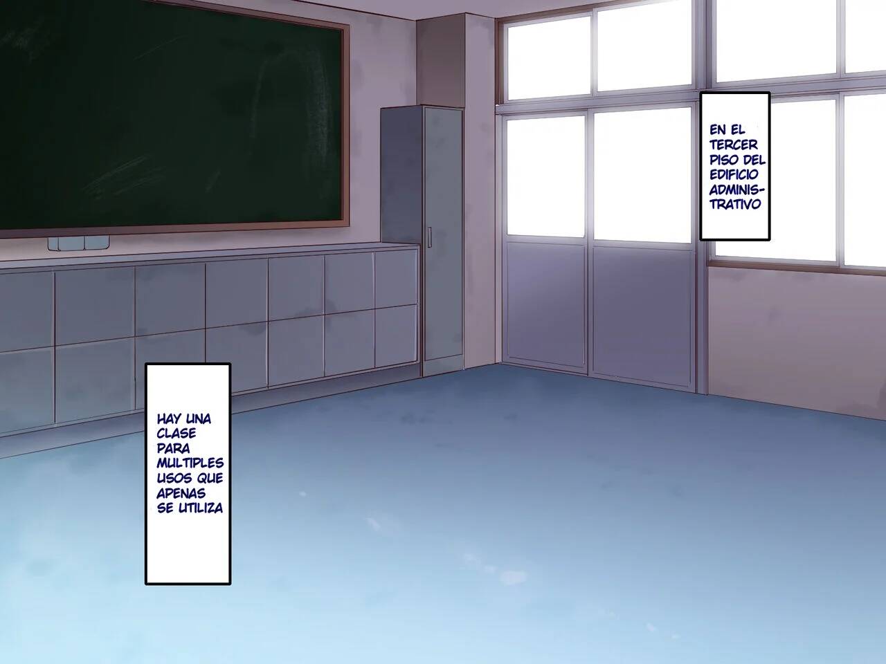 Gakuen Suppo Nikki 1 - 8 | Diario de prostitución escolar Capitulos 1 - 8 page 2 full