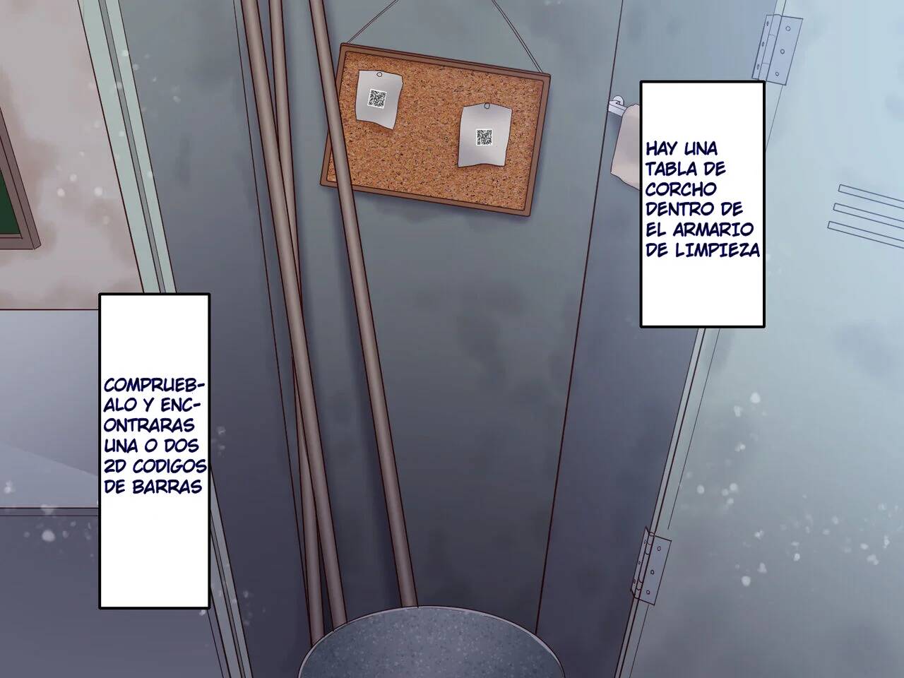 Gakuen Suppo Nikki 1 - 8 | Diario de prostitución escolar Capitulos 1 - 8 page 3 full