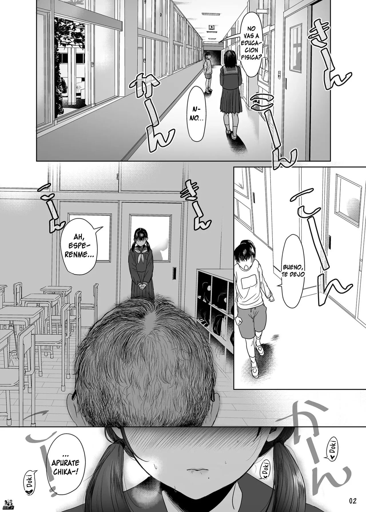 Naburare page 3 full