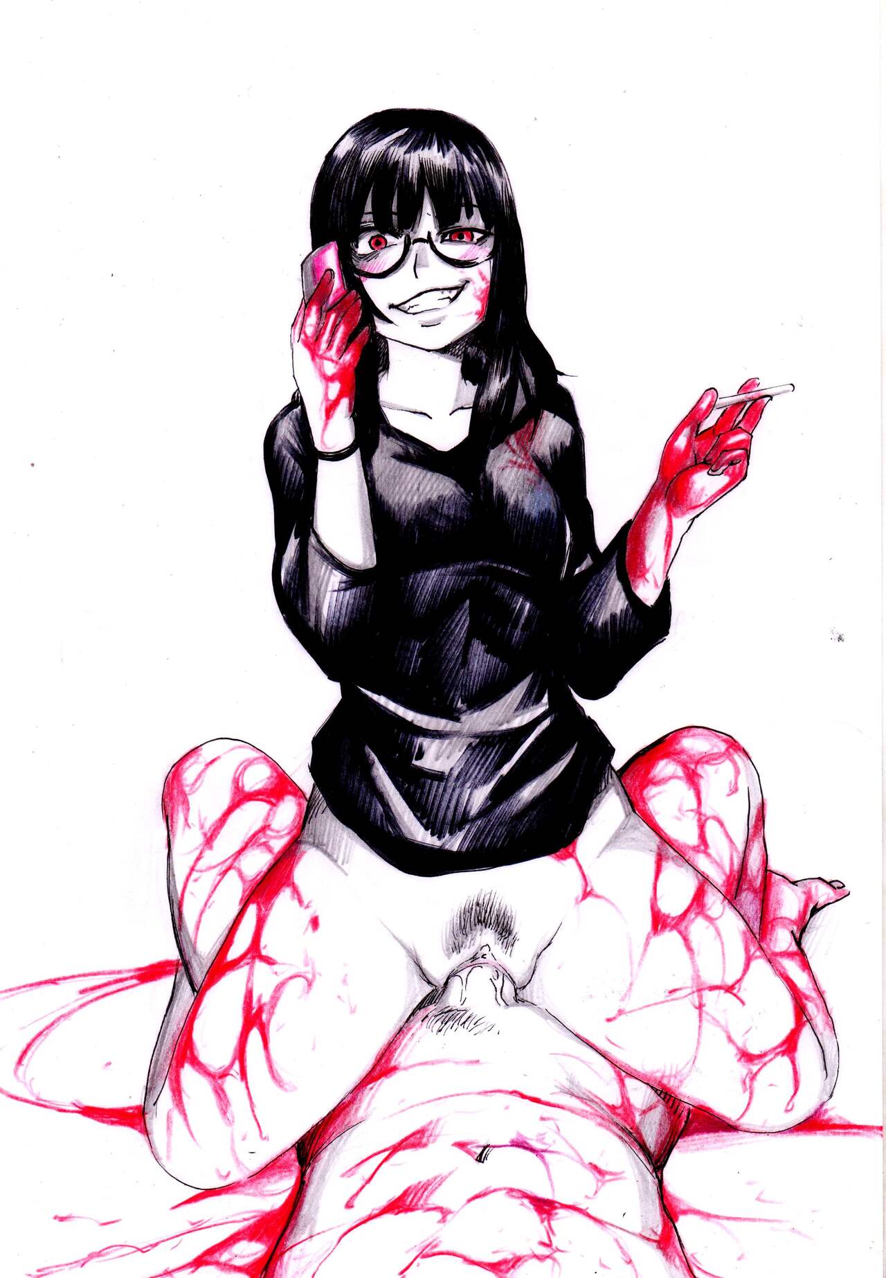 box wonderland page 8 full
