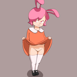 ARTIST Iris page 4 full