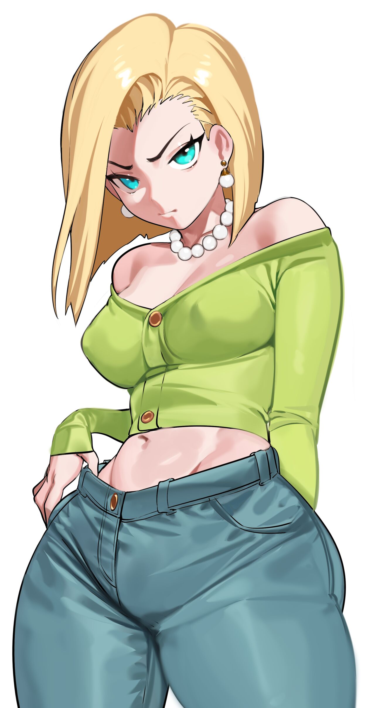 ❤nia4294❤ UNCENSORED ⌛ARCHIVE⌛ page 4 full