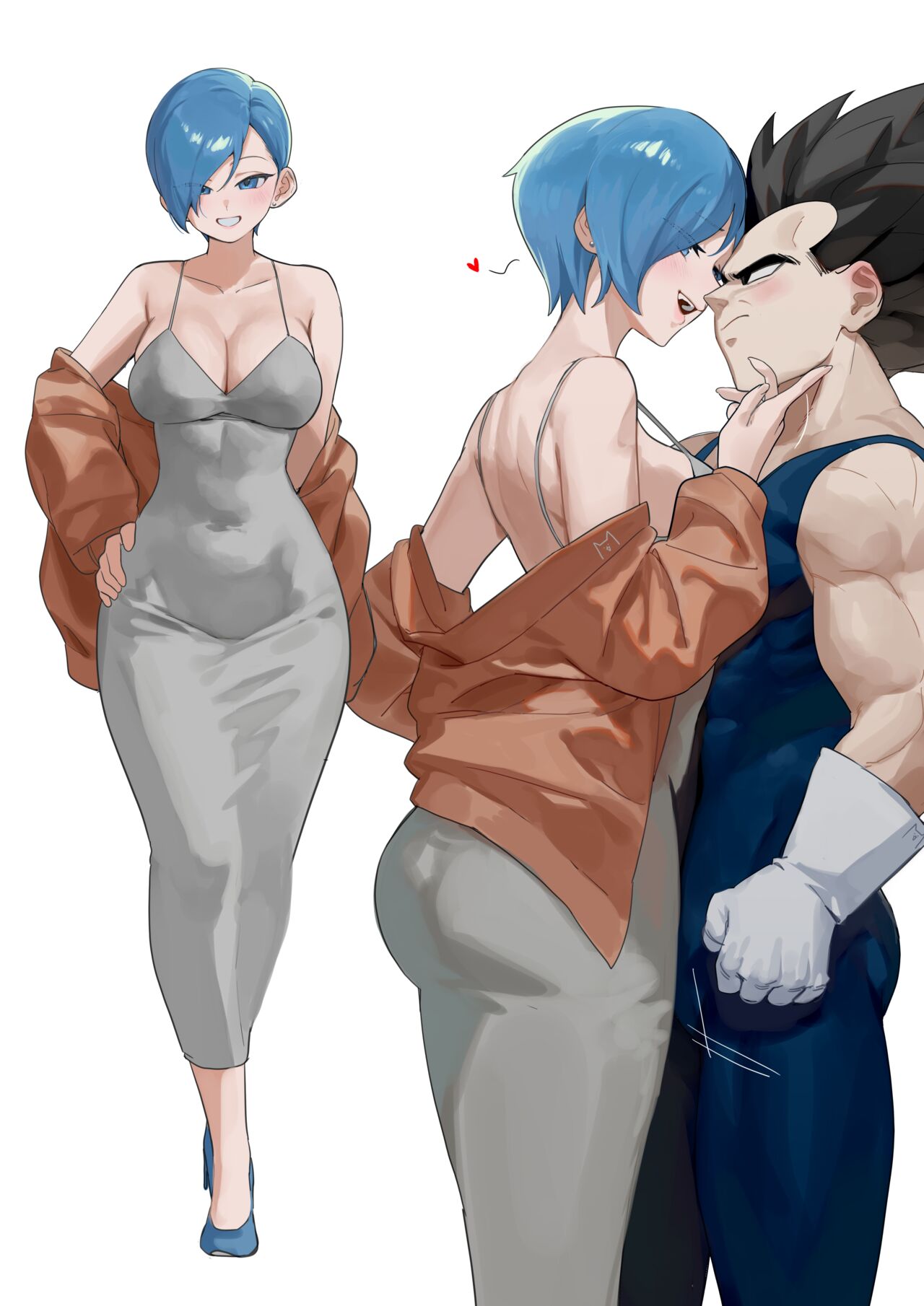 ❤nia4294❤ UNCENSORED ⌛ARCHIVE⌛ page 7 full