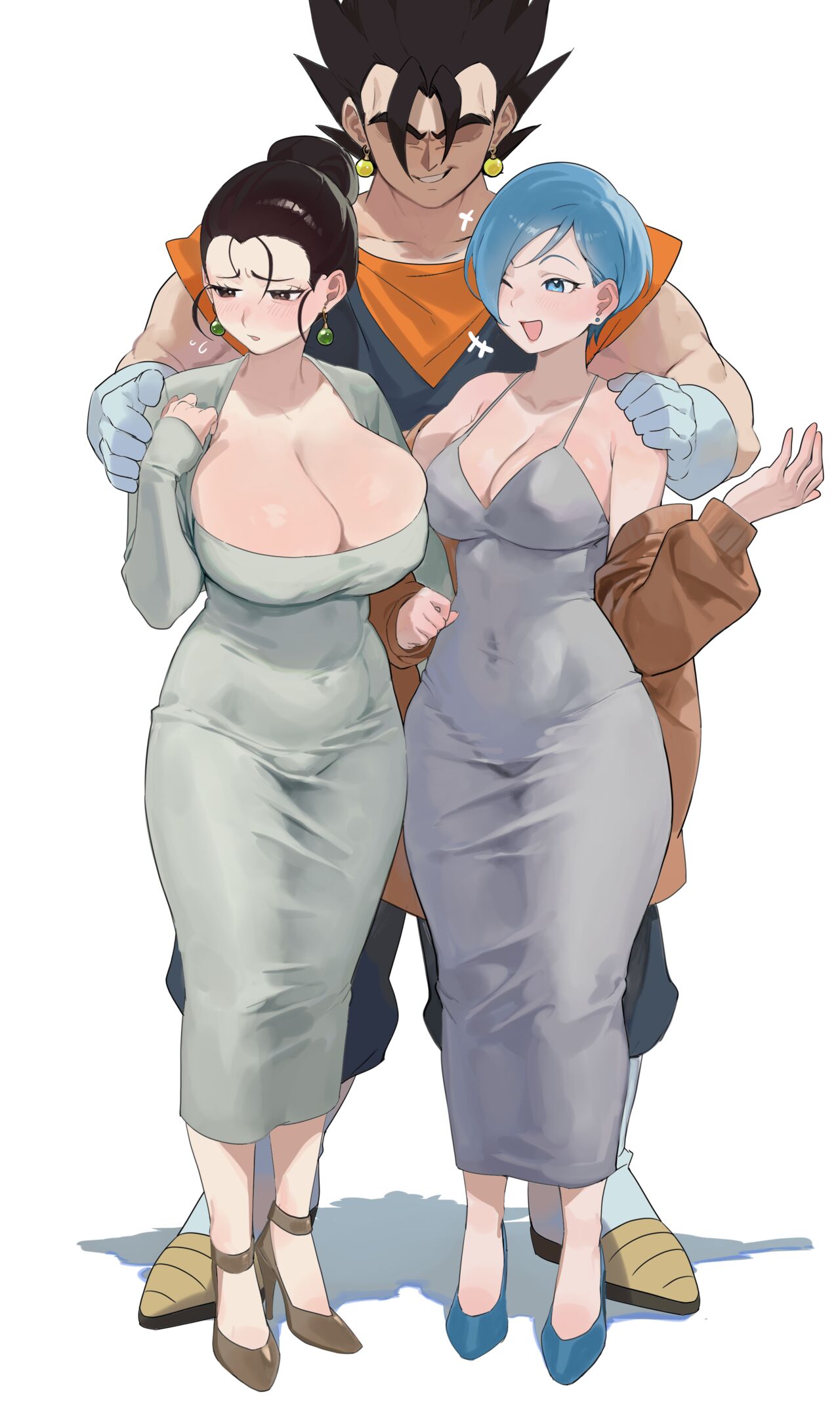 ❤nia4294❤ UNCENSORED ⌛ARCHIVE⌛ page 8 full