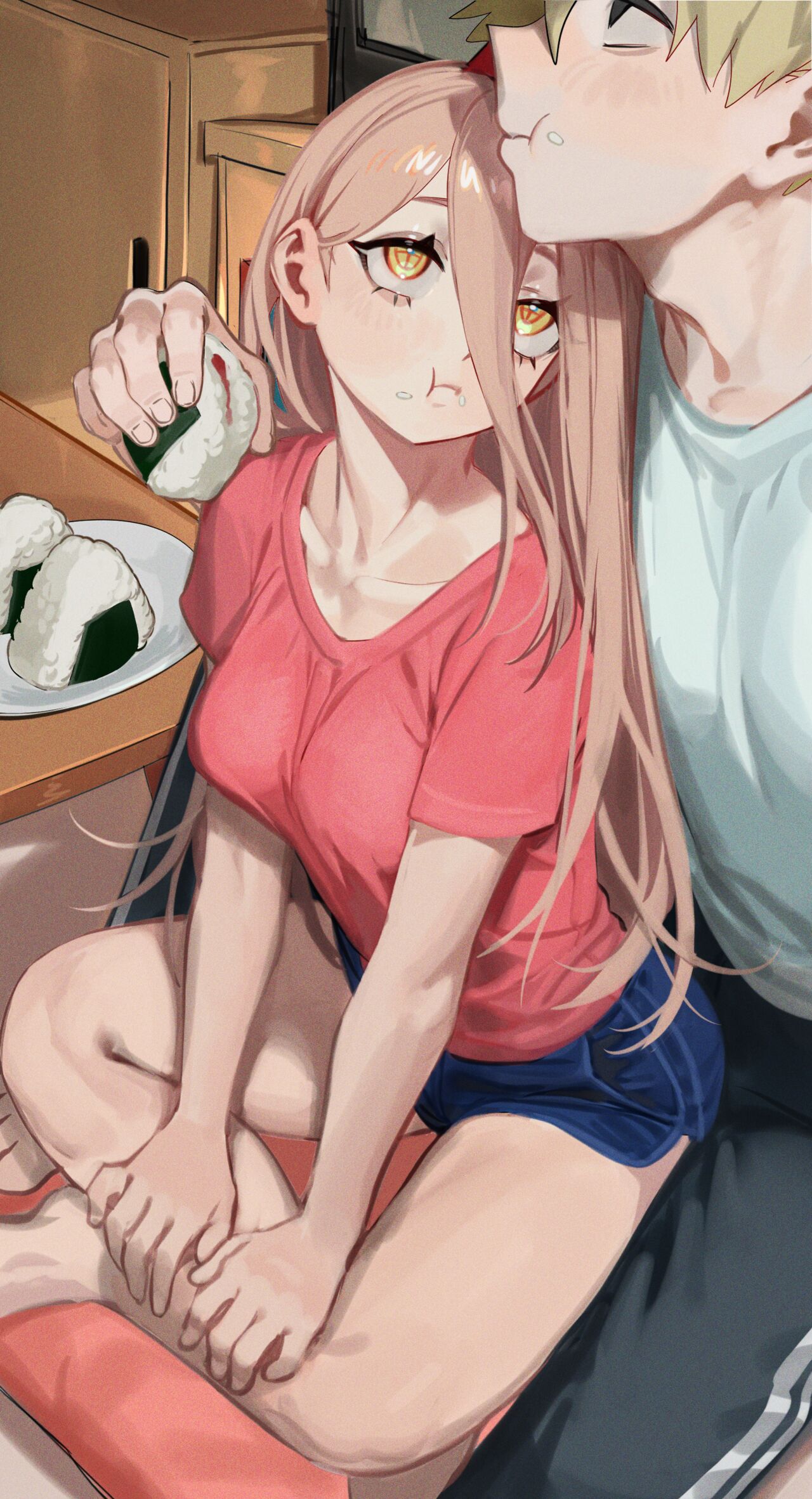❤nia4294❤ UNCENSORED ⌛ARCHIVE⌛ page 9 full