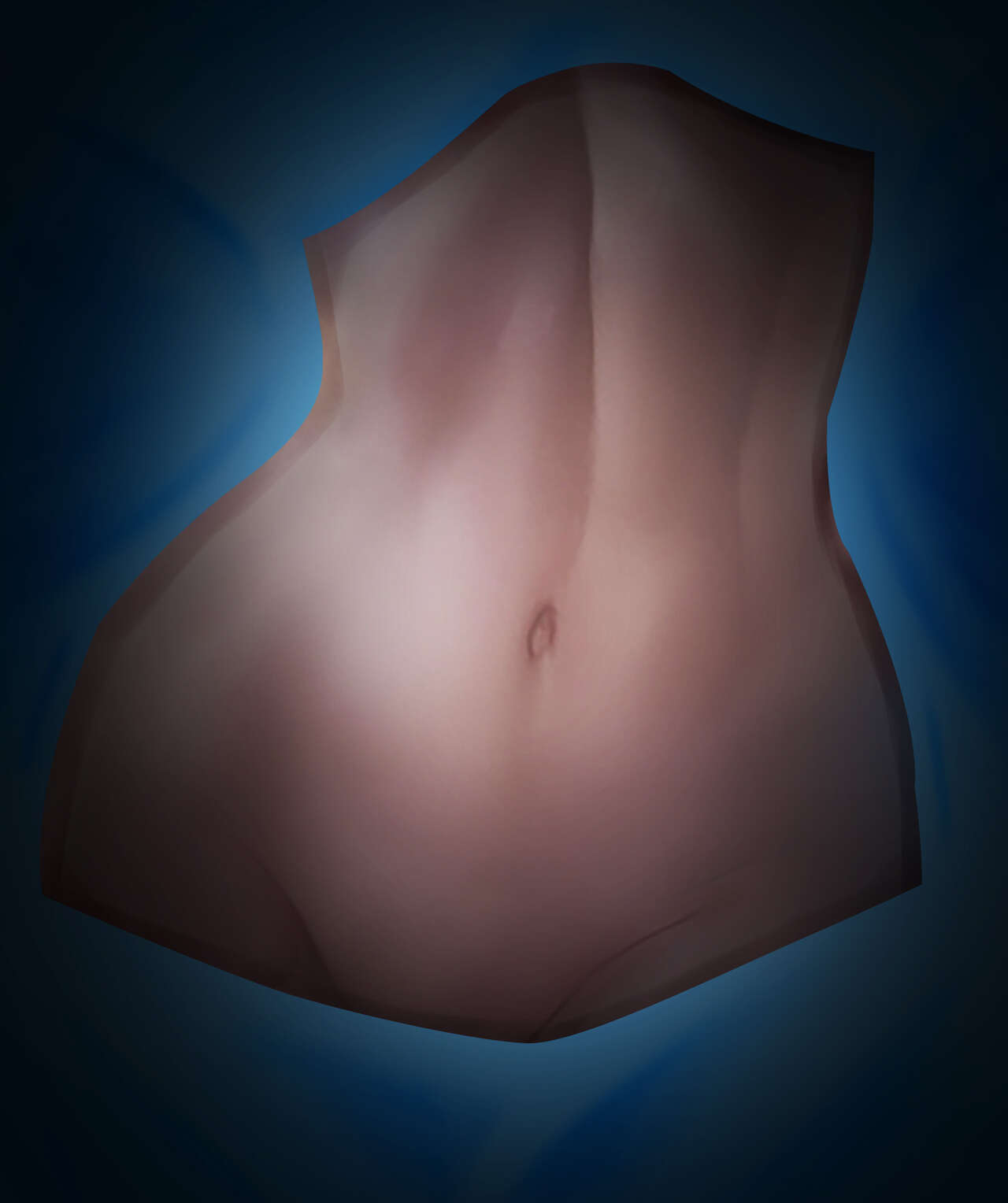 Abs Only page 2 full