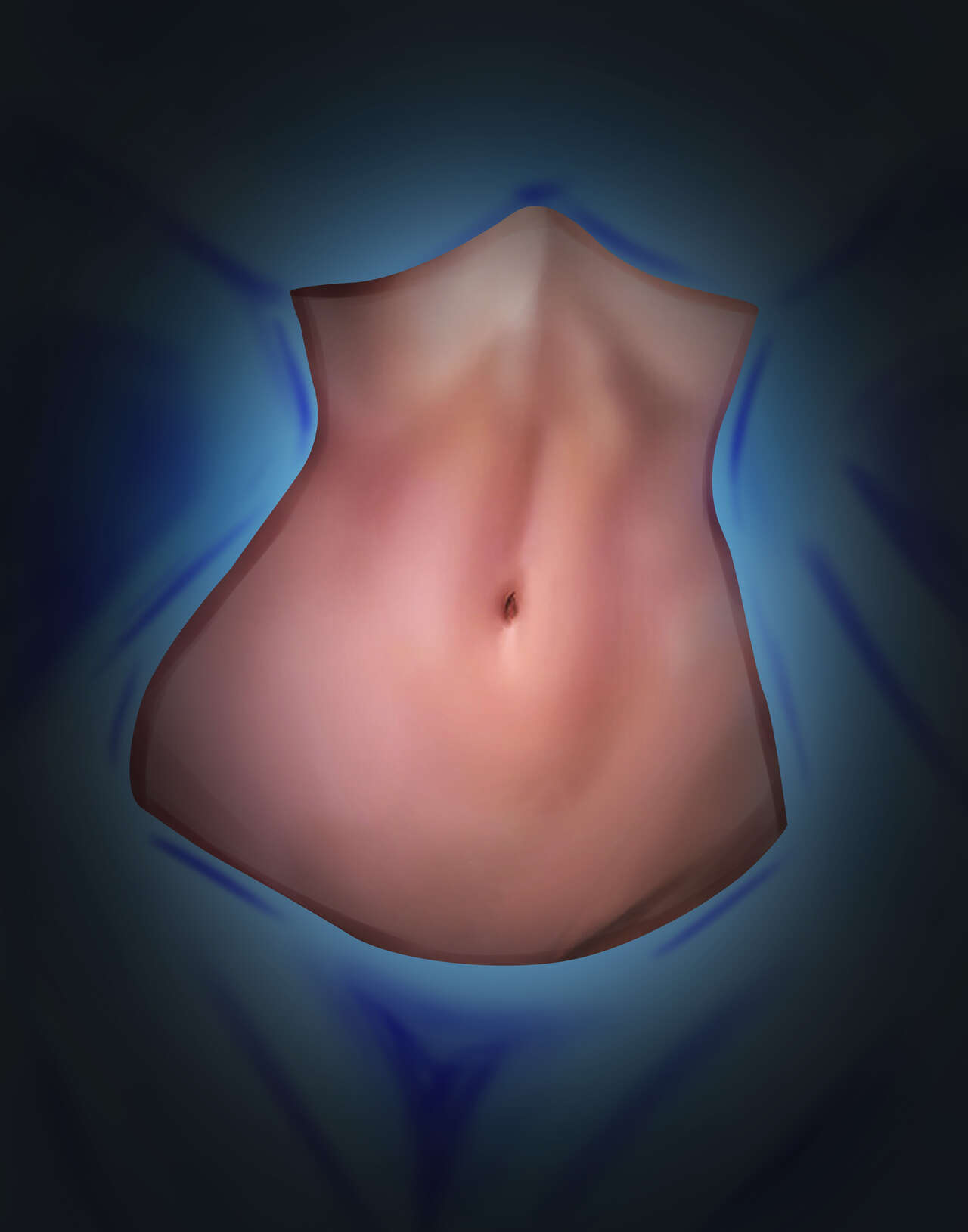 Abs Only page 3 full