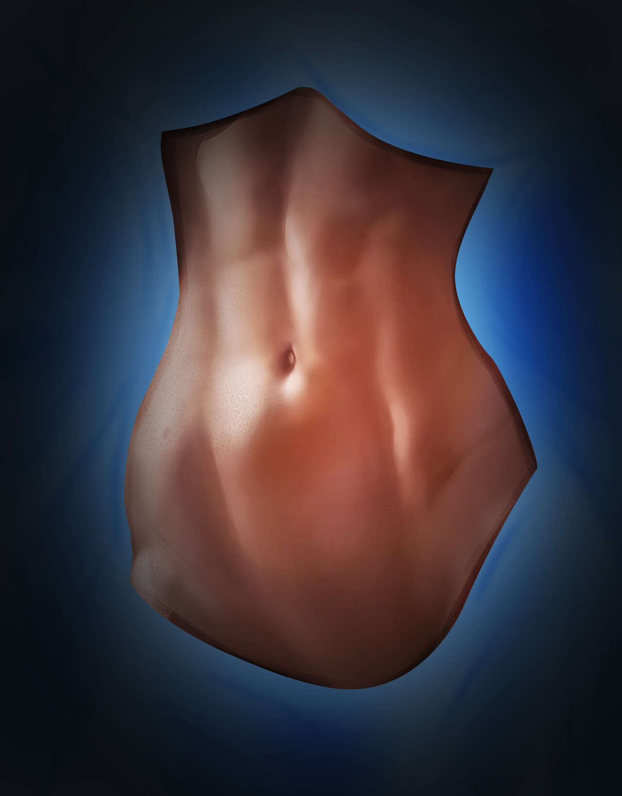 Abs Only page 4 full