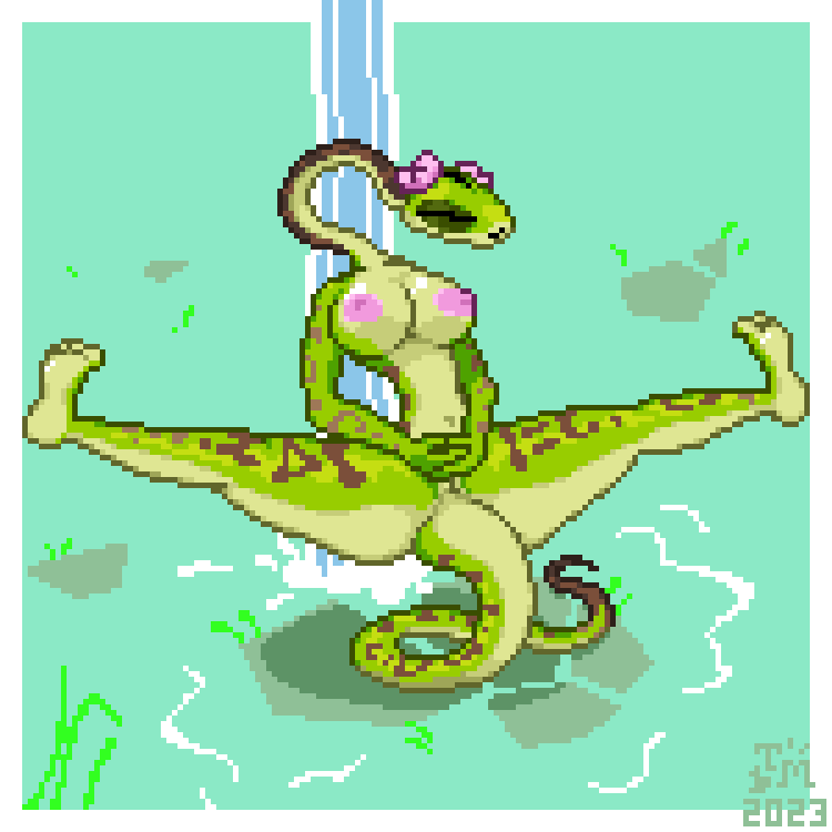 Master Viper page 2 full