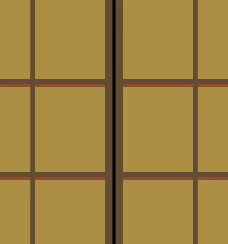 Master Viper page 4 full