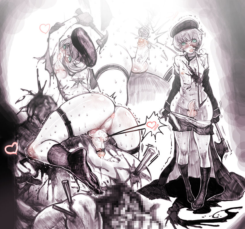jeffr collection page 3 full