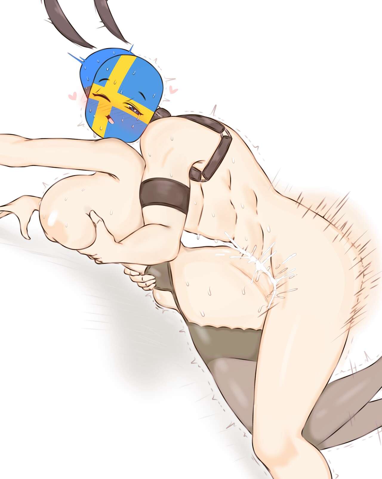 Estonia x Nordic countries page 4 full