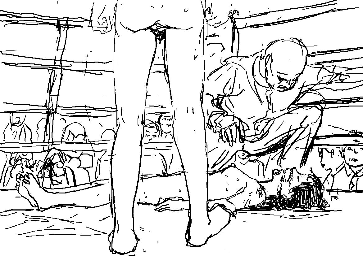 Yutani page 2 full
