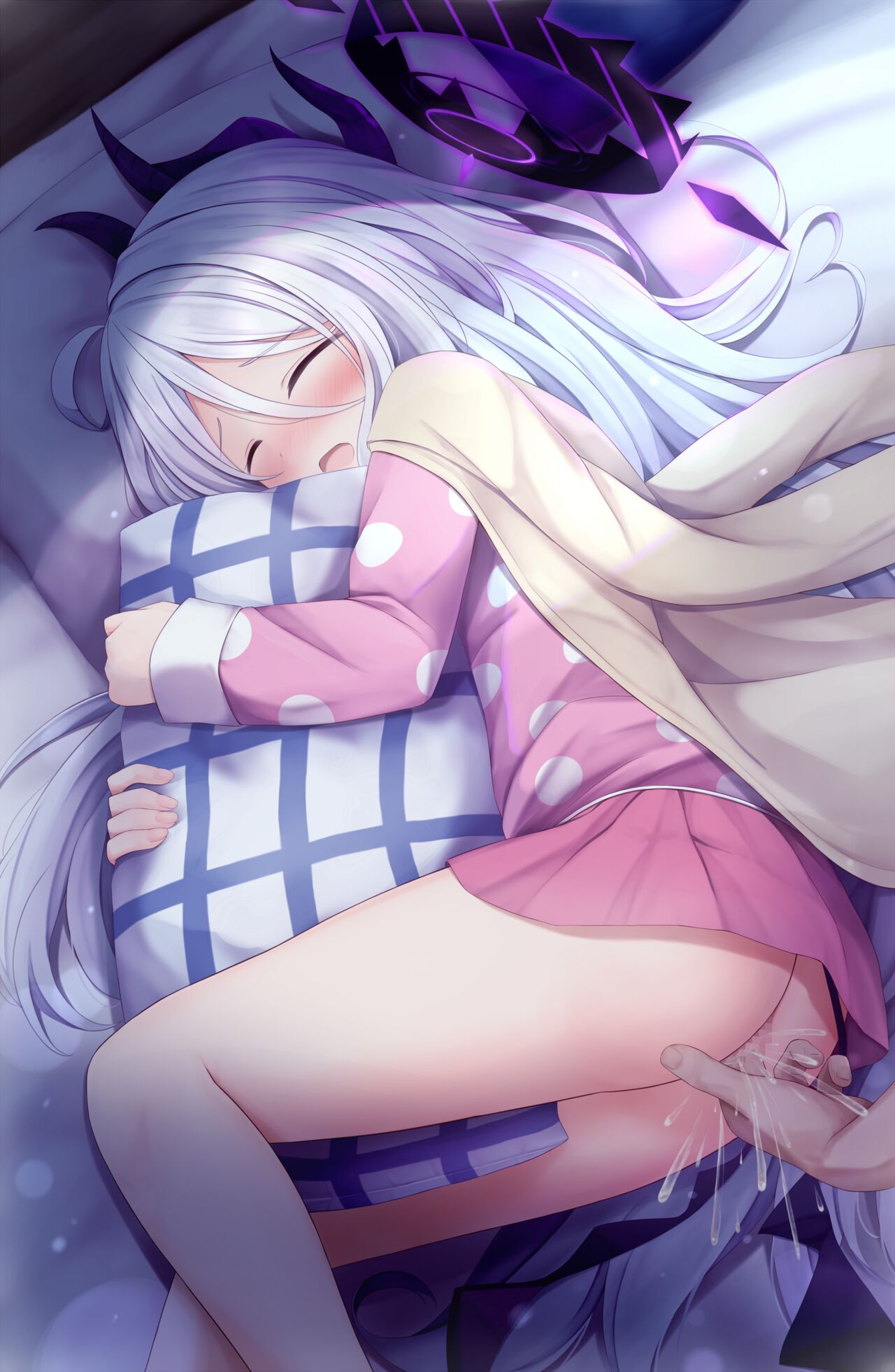 ナツ page 4 full
