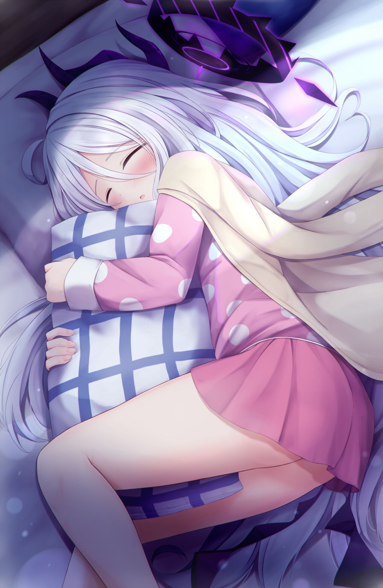 ナツ page 6 full