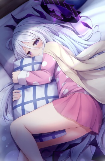 ナツ cover
